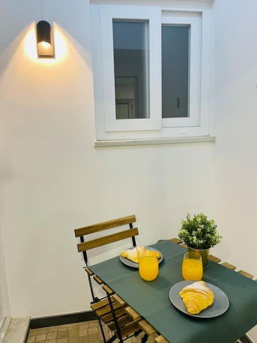 Casa Da Mostardeira Эвора Экстерьер фото